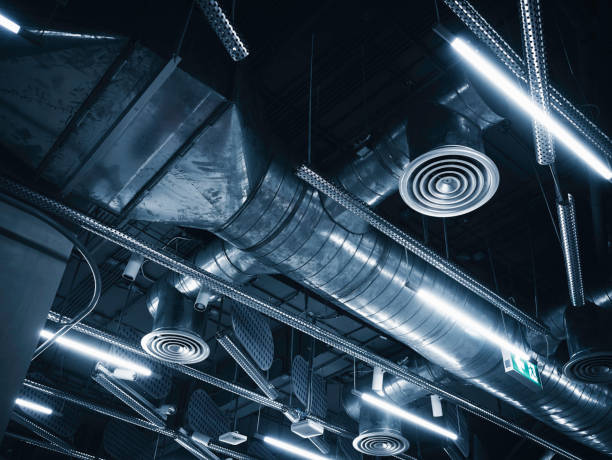 Best HVAC Installation Services  in Galt, CA