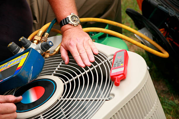 Best Furnace Repair Near Me  in Galt, CA