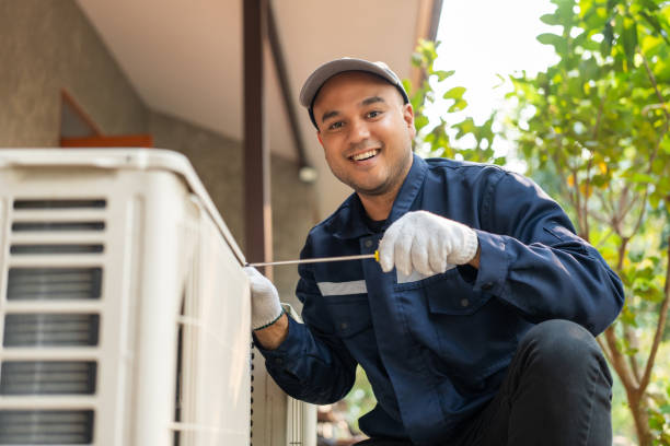 Best HVAC Tune-Up Services  in Galt, CA